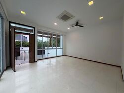 Wak Hassan Drive (D27), Semi-Detached #635507011